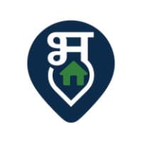 BhuExpert logo